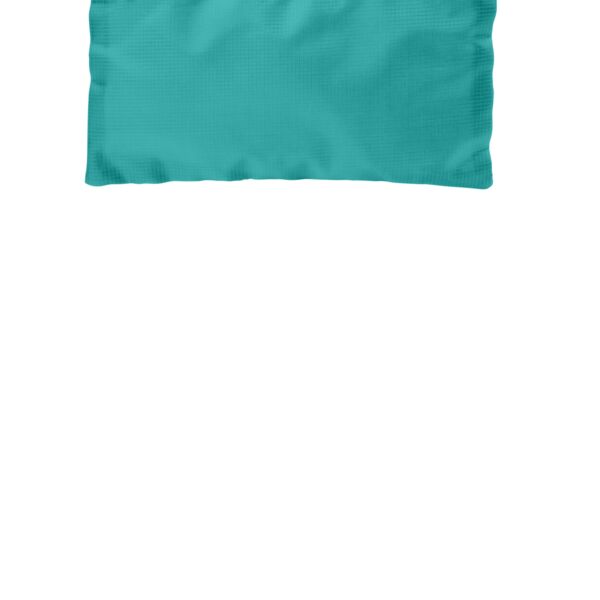 Stash Pouch (5 Pack) Thumbnail