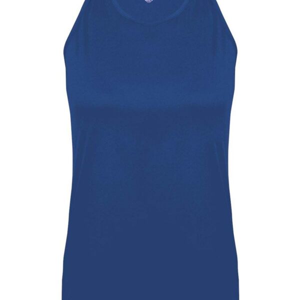 Women's B-Core Tank Top Thumbnail