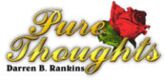 purethoughts