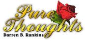 purethoughts