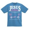 Youth Wicking T-Shirt Thumbnail