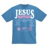 Youth Wicking T-Shirt Thumbnail