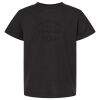 Youth Fine Jersey T-Shirt Thumbnail