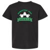Youth Fine Jersey T-Shirt Thumbnail