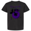 Youth Fine Jersey T-Shirt Thumbnail