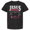 Youth Fine Jersey T-Shirt Thumbnail