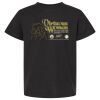Youth Fine Jersey T-Shirt Thumbnail