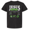 Youth Fine Jersey T-Shirt Thumbnail