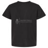 Youth Fine Jersey T-Shirt Thumbnail