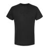 Unisex Poly-Rich T-Shirt Thumbnail