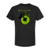 Poly-Rich T-Shirt Thumbnail