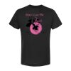 Poly-Rich T-Shirt Thumbnail