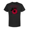 Poly-Rich T-Shirt Thumbnail