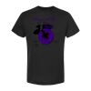 Poly-Rich T-Shirt Thumbnail