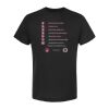 Poly-Rich T-Shirt Thumbnail