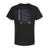 Poly-Rich T-Shirt Thumbnail