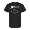 Poly-Rich T-Shirt Thumbnail