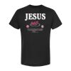 Poly-Rich T-Shirt Thumbnail