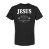 Poly-Rich T-Shirt Thumbnail