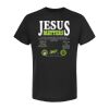 Poly-Rich T-Shirt Thumbnail