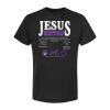 Poly-Rich T-Shirt Thumbnail