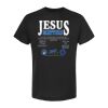 Poly-Rich T-Shirt Thumbnail