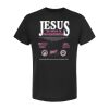 Poly-Rich T-Shirt Thumbnail