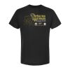 Poly-Rich T-Shirt Thumbnail