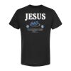 Poly-Rich T-Shirt Thumbnail