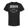 Poly-Rich T-Shirt Thumbnail