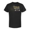 Poly-Rich T-Shirt Thumbnail