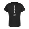 Poly-Rich T-Shirt Thumbnail