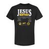 Poly-Rich T-Shirt Thumbnail