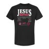 Poly-Rich T-Shirt Thumbnail