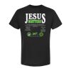 Poly-Rich T-Shirt Thumbnail
