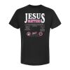 Poly-Rich T-Shirt Thumbnail