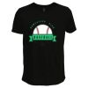 Youth Poly-Rich T-Shirt Thumbnail