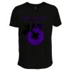Youth Poly-Rich T-Shirt Thumbnail