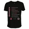 Youth Poly-Rich T-Shirt Thumbnail