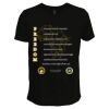 Youth Poly-Rich T-Shirt Thumbnail
