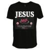 Youth Poly-Rich T-Shirt Thumbnail