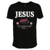Youth Poly-Rich T-Shirt Thumbnail
