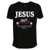Youth Poly-Rich T-Shirt Thumbnail
