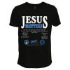 Youth Poly-Rich T-Shirt Thumbnail