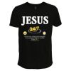 Youth Poly-Rich T-Shirt Thumbnail