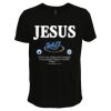 Youth Poly-Rich T-Shirt Thumbnail