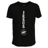 Youth Poly-Rich T-Shirt Thumbnail